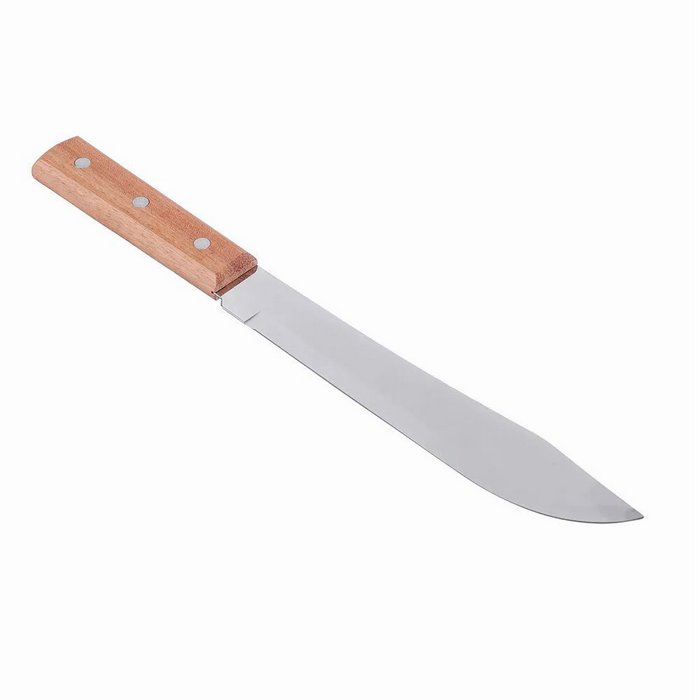 Нож Tramontina 18см 22901/007