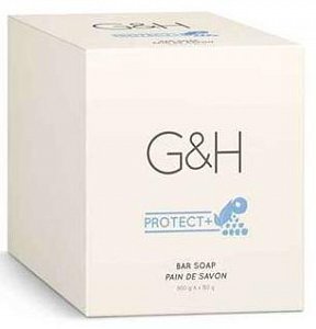 G&H PROTECT+™ Мыло 150гр 1шт