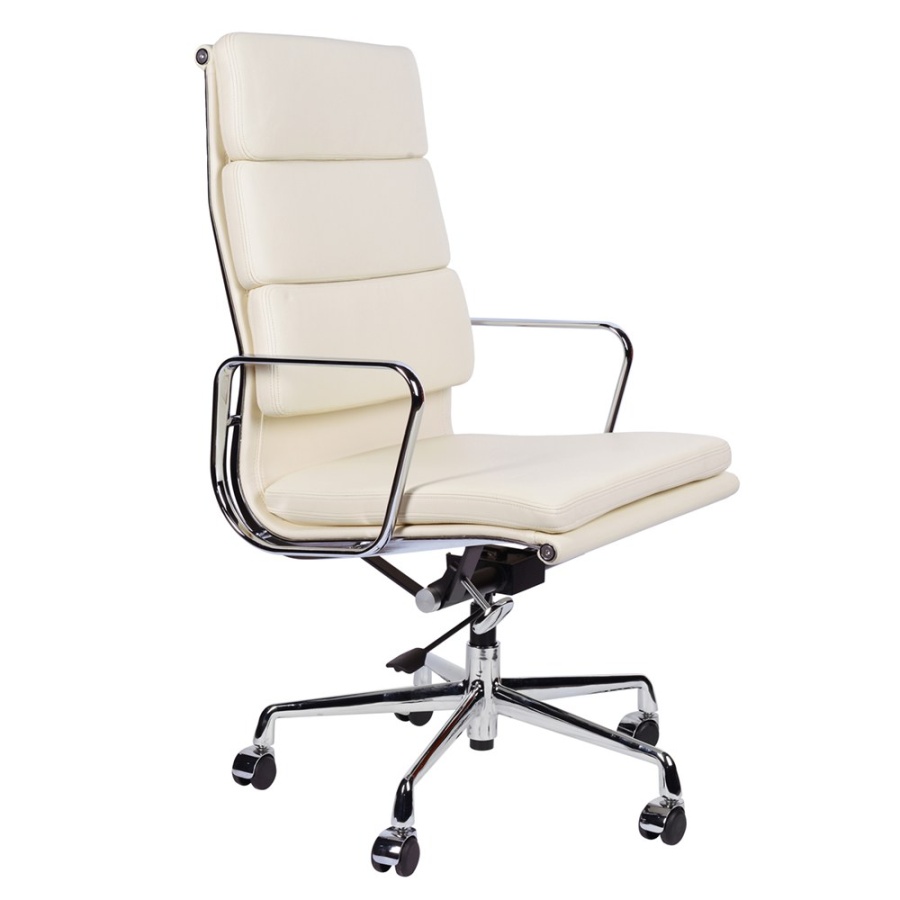 Купить Кресло Softpad Office Chair HB в Грозном