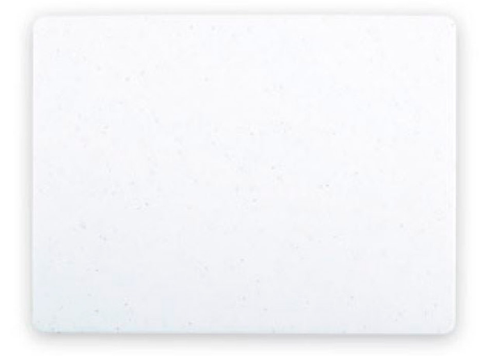 "Лео"   Доска для лепки   LNY-A5 белый LNY-A5